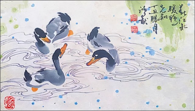 图片