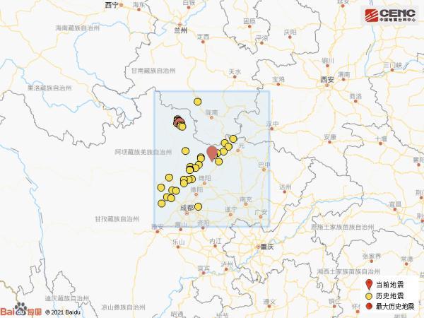 江油市人口多少_江油市太白中学(3)