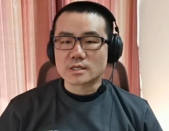 徐静雨:本赛季杜兰特并非第一人,09詹姆斯东决38 8 8被遗忘
