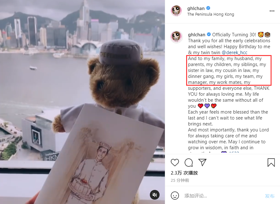 好老婆歌简谱_世上只有妈妈好简谱(3)