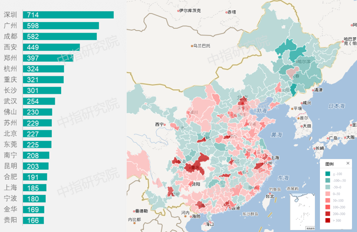 粤港澳大湾区各区经济人口_粤港澳大湾区人口图片(2)