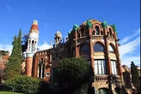 西班牙大学世界排名_西班牙世界地图(2)