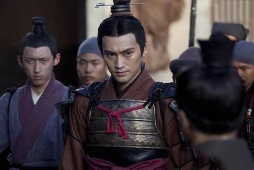汉宣帝刘病已将西汉推向巅峰,远胜汉武帝时期,为何却没那么有名