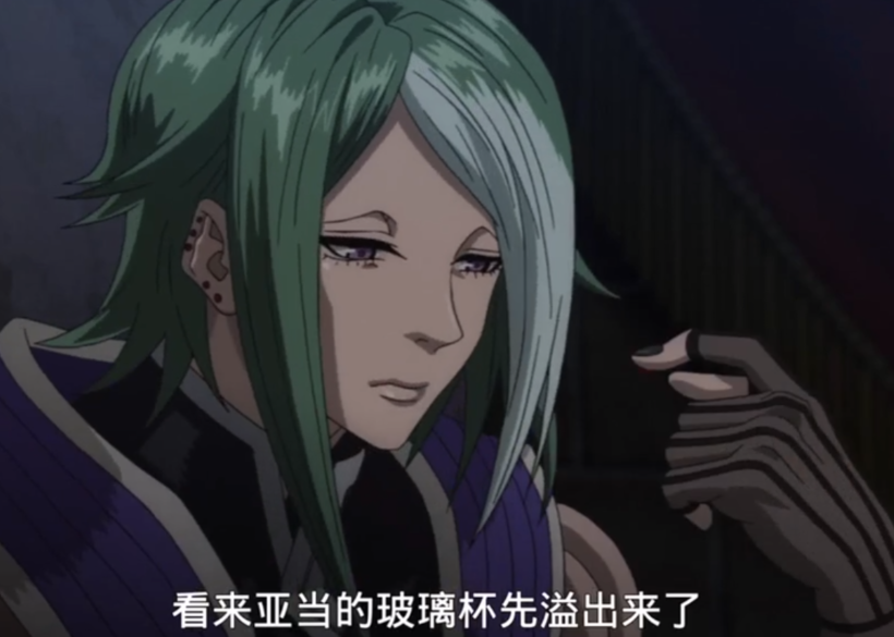 终末女武神未出手的五位神代表,洛基隐藏最深,神王奥丁竟比宙斯还强!