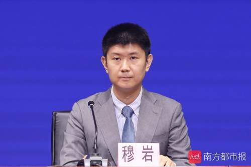 中山大学心理学教授建议备考不单纯背书复习而要整体调整