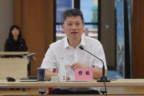 15位儿科权威专家齐聚重庆 研讨儿童鼻炎临床诊治规范化用药