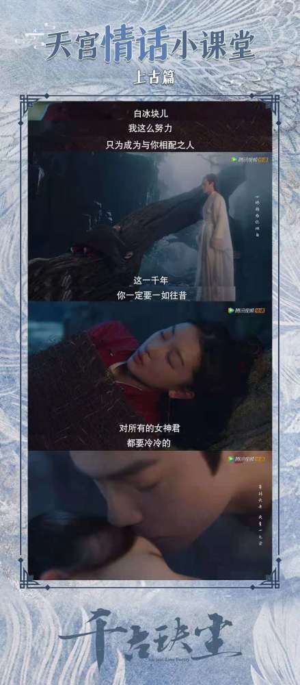 小尘短剧场，探索生活中的微小瞬间，小尘短剧场，探索生活中的微小瞬间之旅