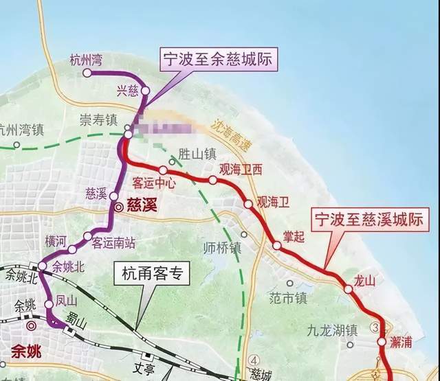 宁波杭州湾新区gdp_宁波杭州湾新区规划图