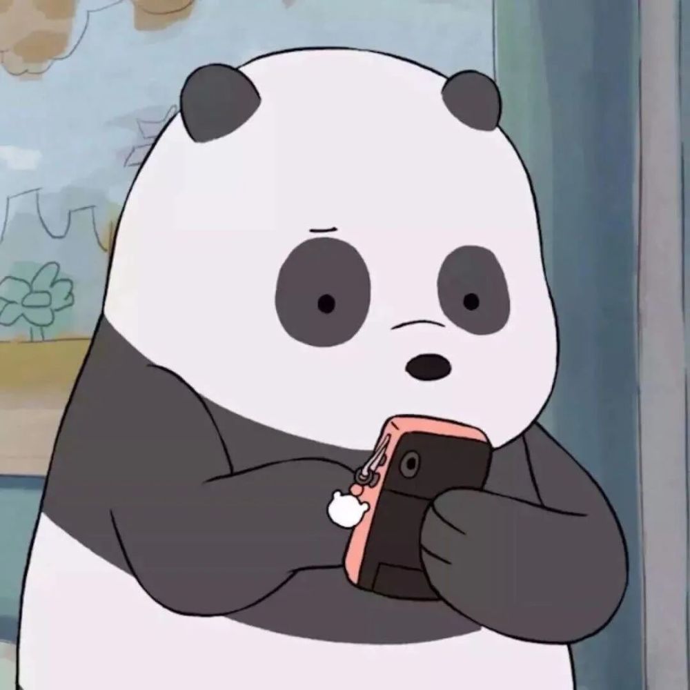 头像|治愈系头像暖心