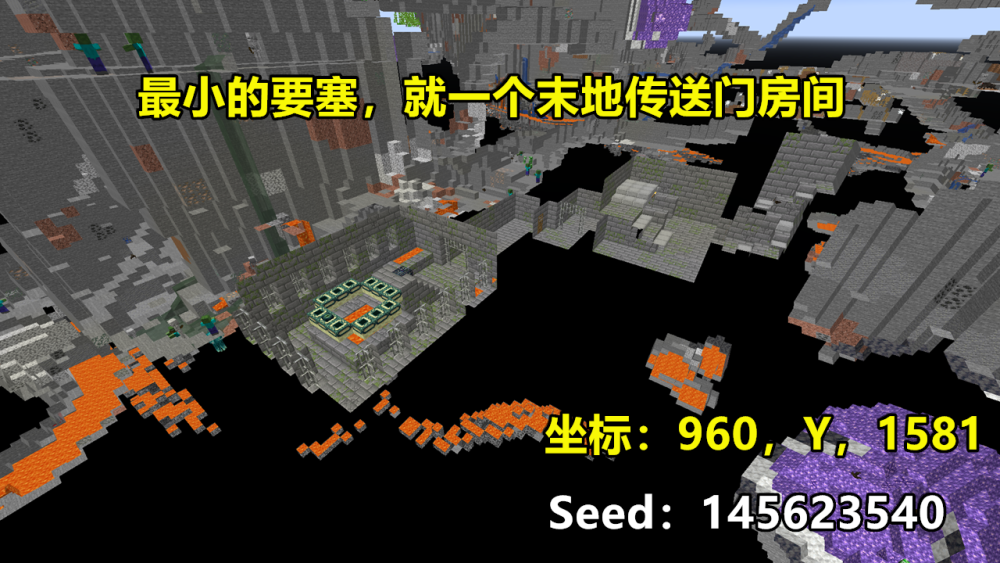 1000