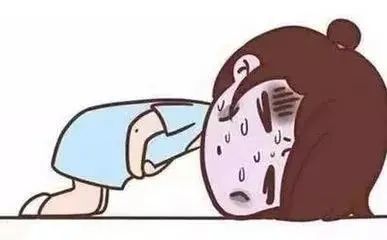 怀孕初期肚子疼的注意事项有哪些?该怎么样预防?