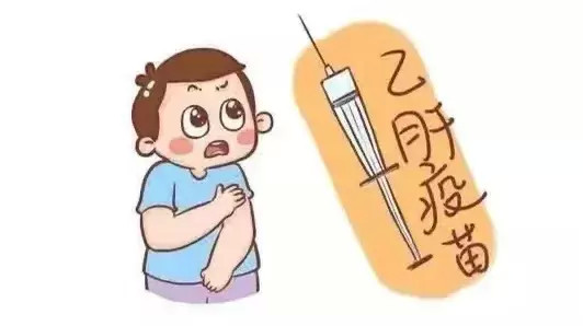 接种乙肝疫苗是预防乙肝病毒感染最有效的方法.