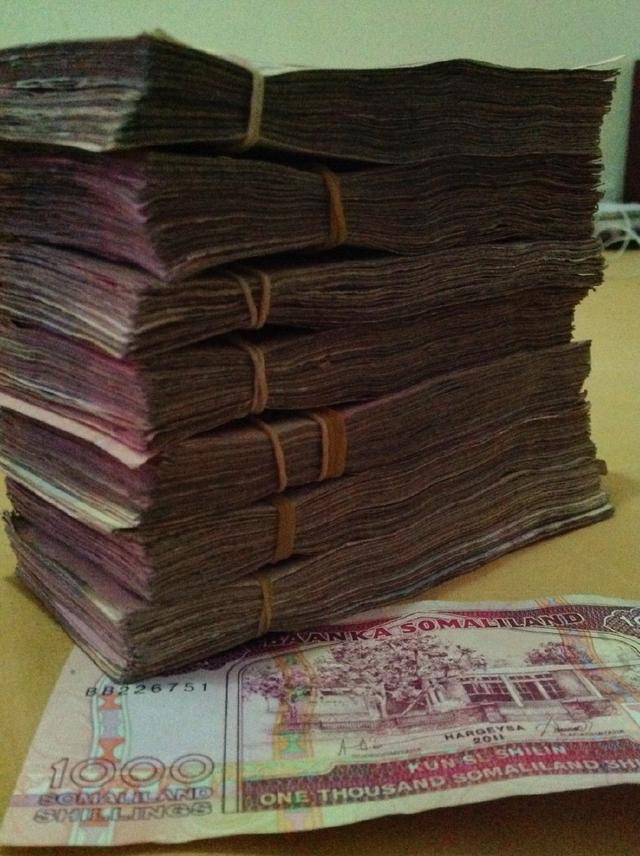 1000