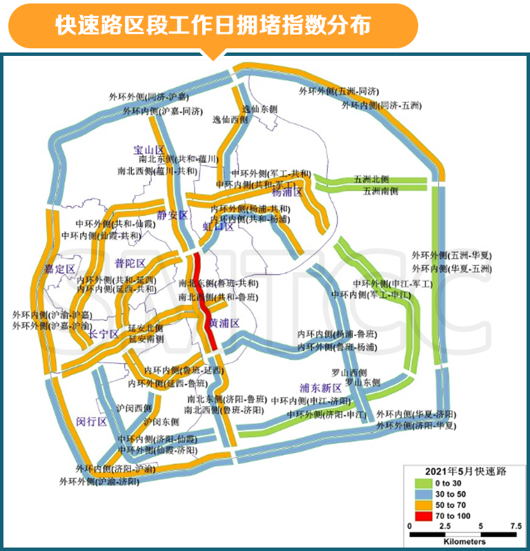 桥隧排名_上海长江隧桥