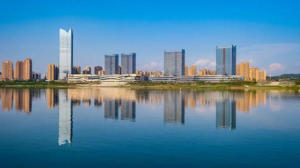 人口流出城市_三四线城市的 真相 人口流出 与 房价上涨和消费增长 真能共存