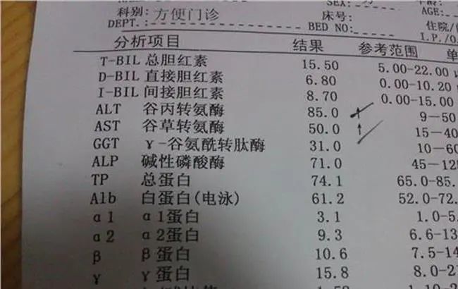 转氨酶正常,乙肝患者是不是不用抗病毒治疗?