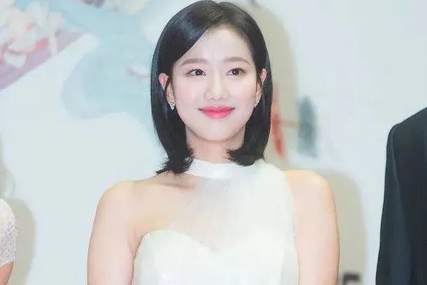 李娜恩