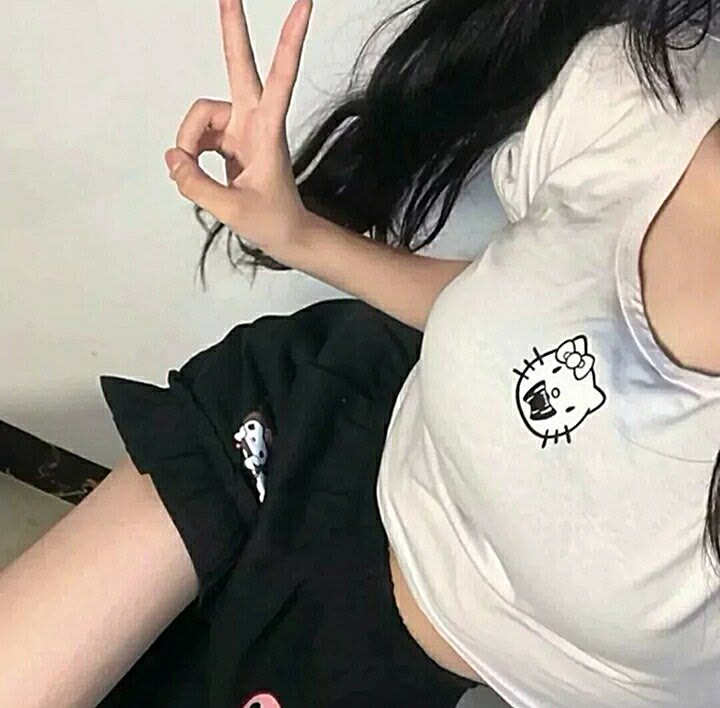 粉丝求图0623高街女帝推荐女头