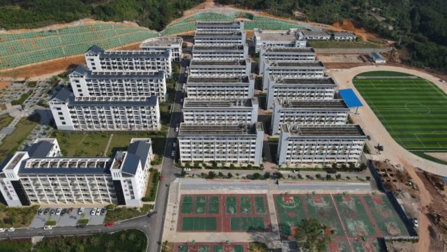 来源 上思县上思中学编辑 凌文芳审核 韦世仙监制 陈桂东出品