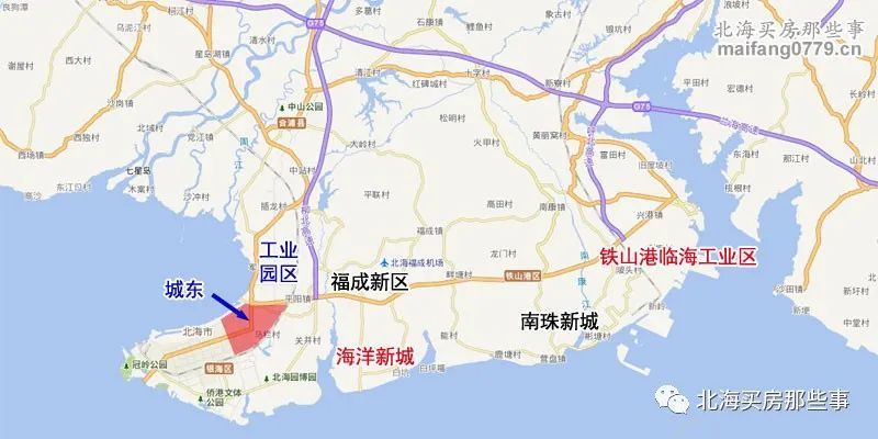 2021广西城市gdp(3)
