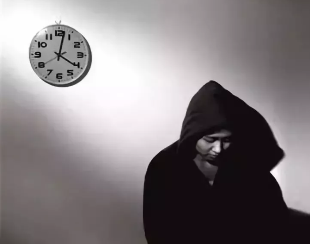 1000