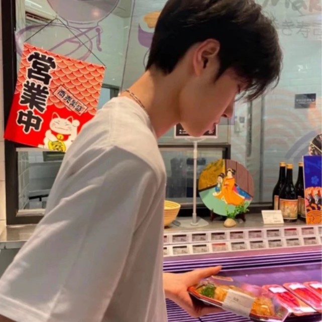 男生头像|这个夏天做最酷的boy