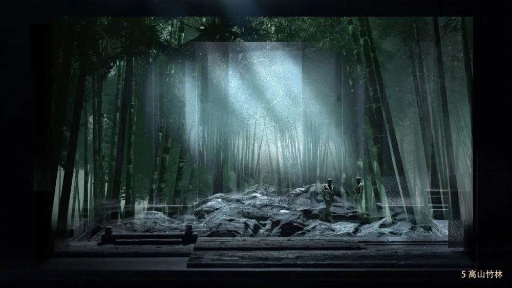 梦境的密语，当一个女孩频繁梦见那个男孩——解梦之旅的深度探索