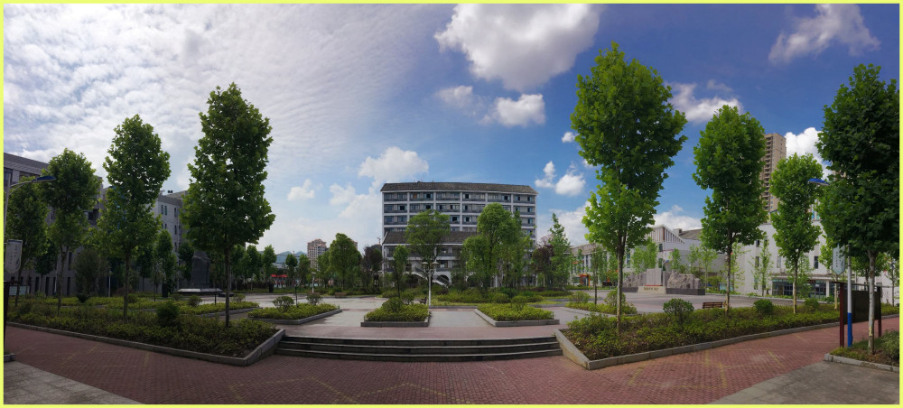 遵义高中排名_遵义高中教科书