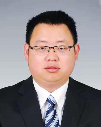 杭州市临安区区管领导干部任前公示通告2021年第2号