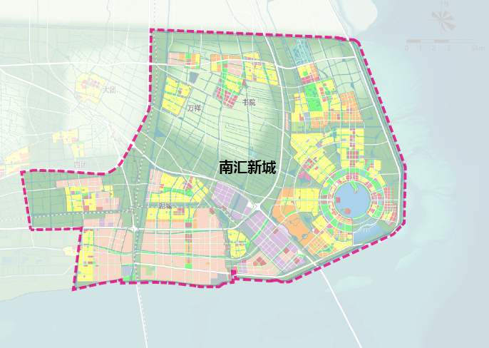 南汇招聘信息_鹤岗市总工会2021年 民营企业招聘周 网上招聘会招聘信息(3)