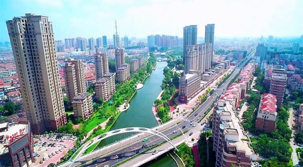 商丘市2021年gdp(3)