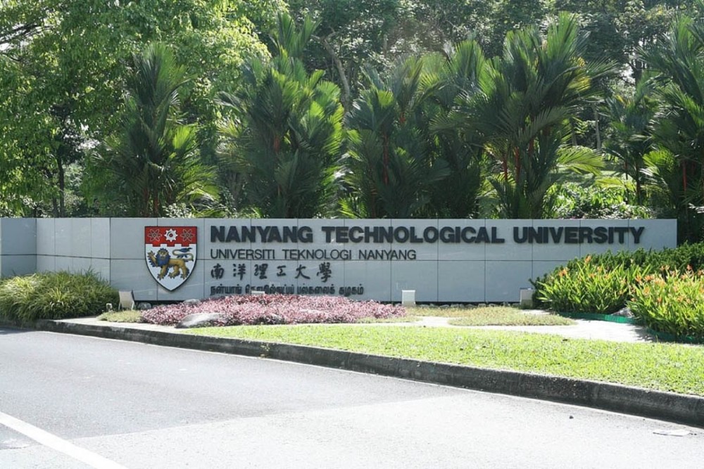 理工大学世界排名_武汉理工大学排名(3)