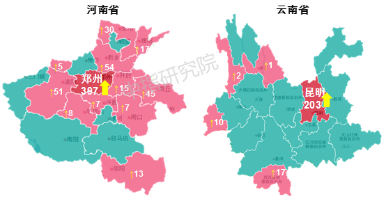 成都2028年人口_成都人口