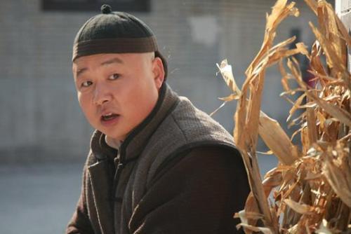 《神医喜来乐》18年:有人去世,有人被封杀,有人老去了