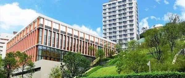 83%毕业生进top30顶尖美本,深圳贝赛思国际学校是如何做到的?