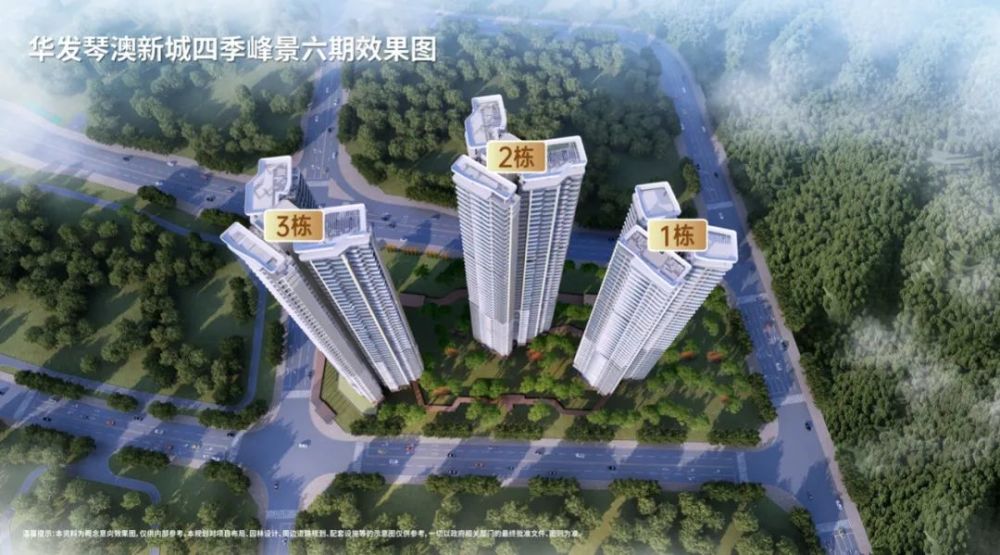 庙坝gdp_大竹庙坝高中(2)