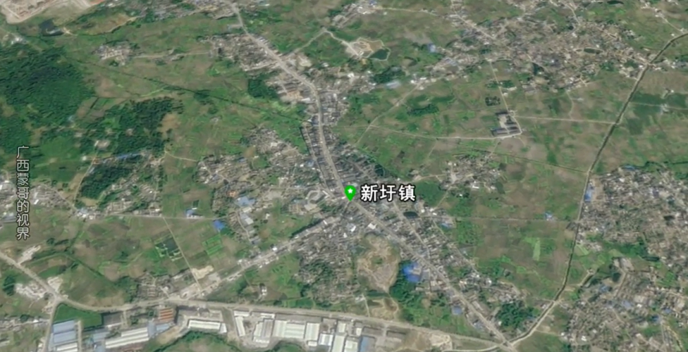 赣州市瑞金市瑞林镇苏地有多少人口_瑞林镇地图 瑞林镇卫星地图 瑞林镇高清(2)
