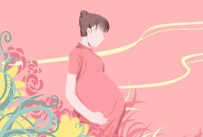 举例推算: 一,出生年月加9个月的农历虚岁为26岁,受孕月份在农历9月份