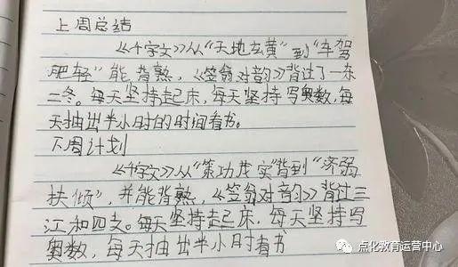 01,孩子写字潦草不规范的原因 有研究表明,孩子的书写习惯与自身的