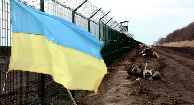 乌克兰俄罗斯开战对我国影响