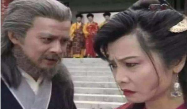 玄慈掌门为何不守少林清规跟叶二娘生下虚竹