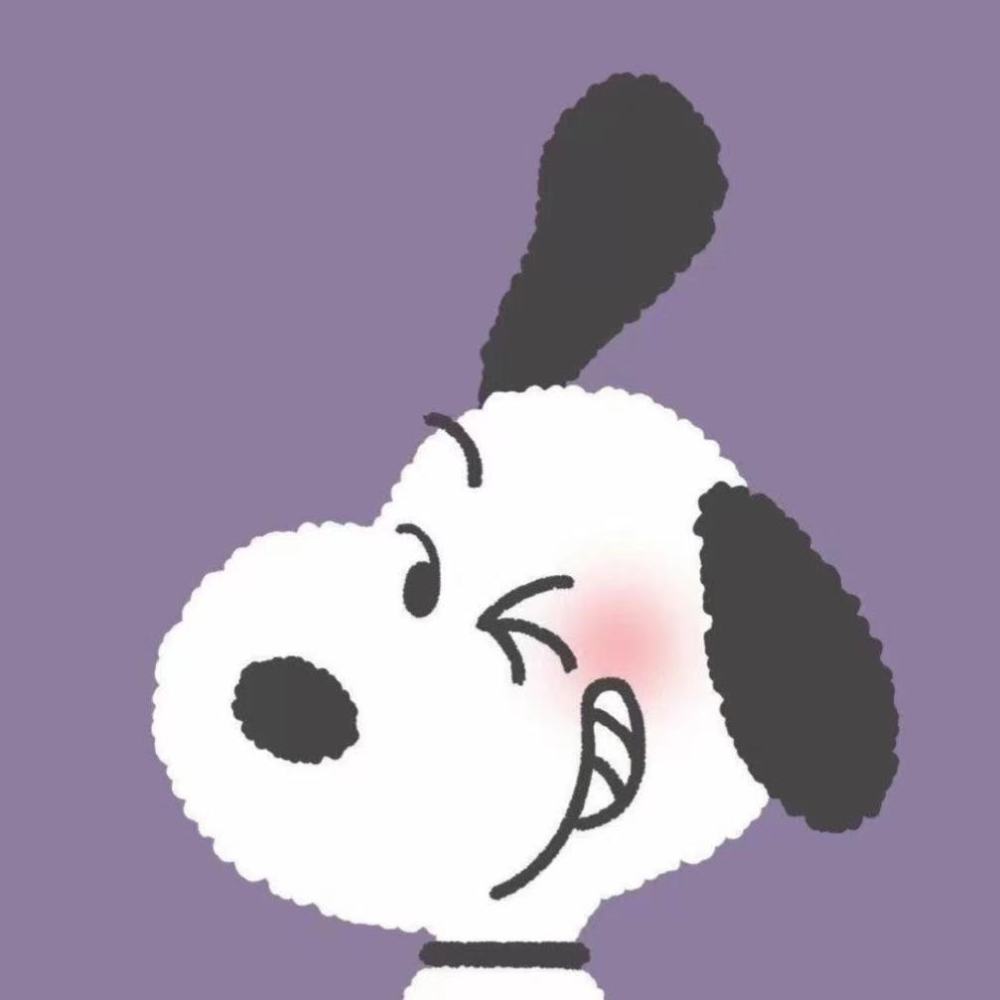 三排五排团队头像
