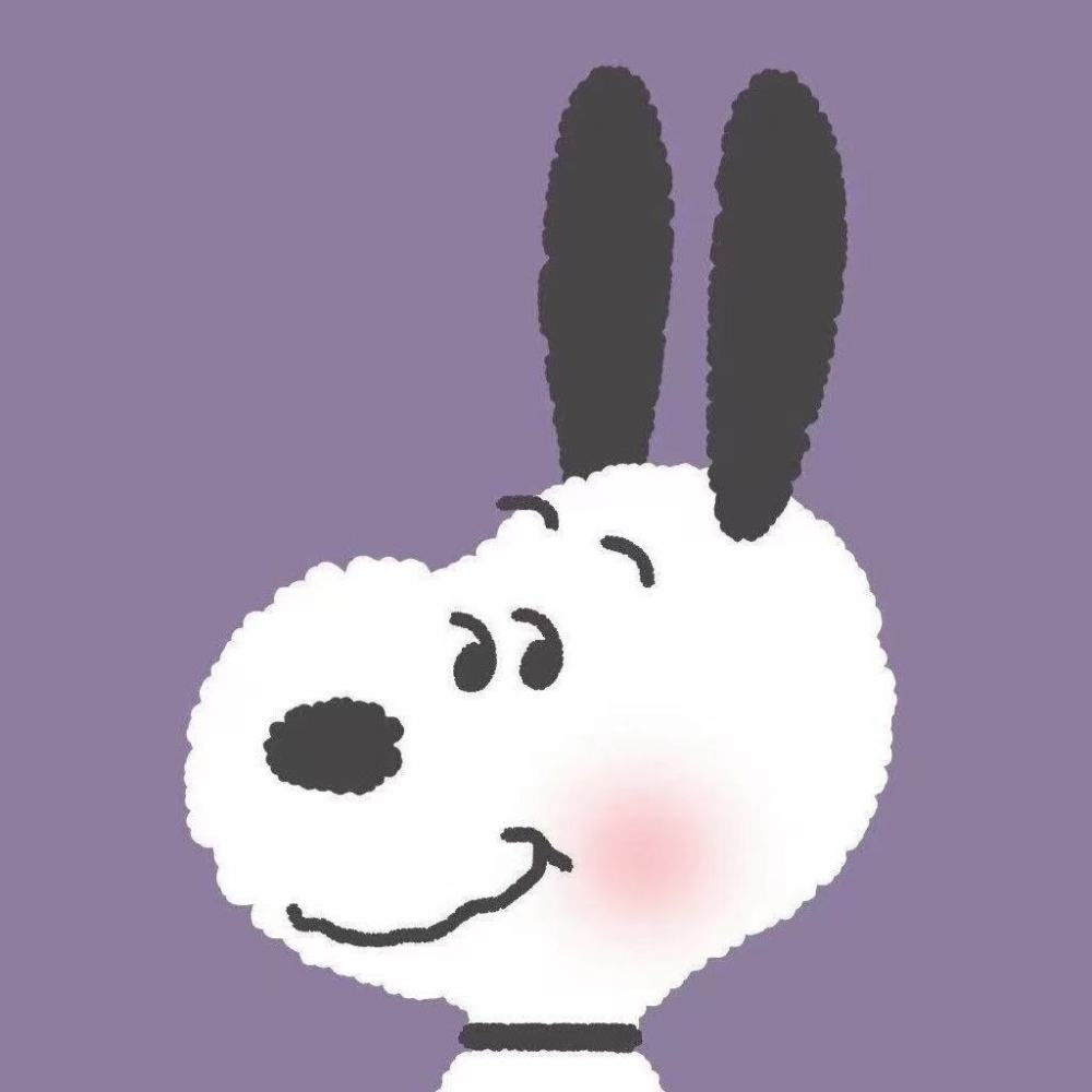 三排五排团队头像