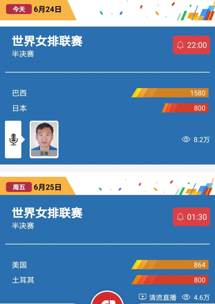 〖欧洲杯赛程2021中央台转播吗今天欧洲杯赛程央视转播吗〗