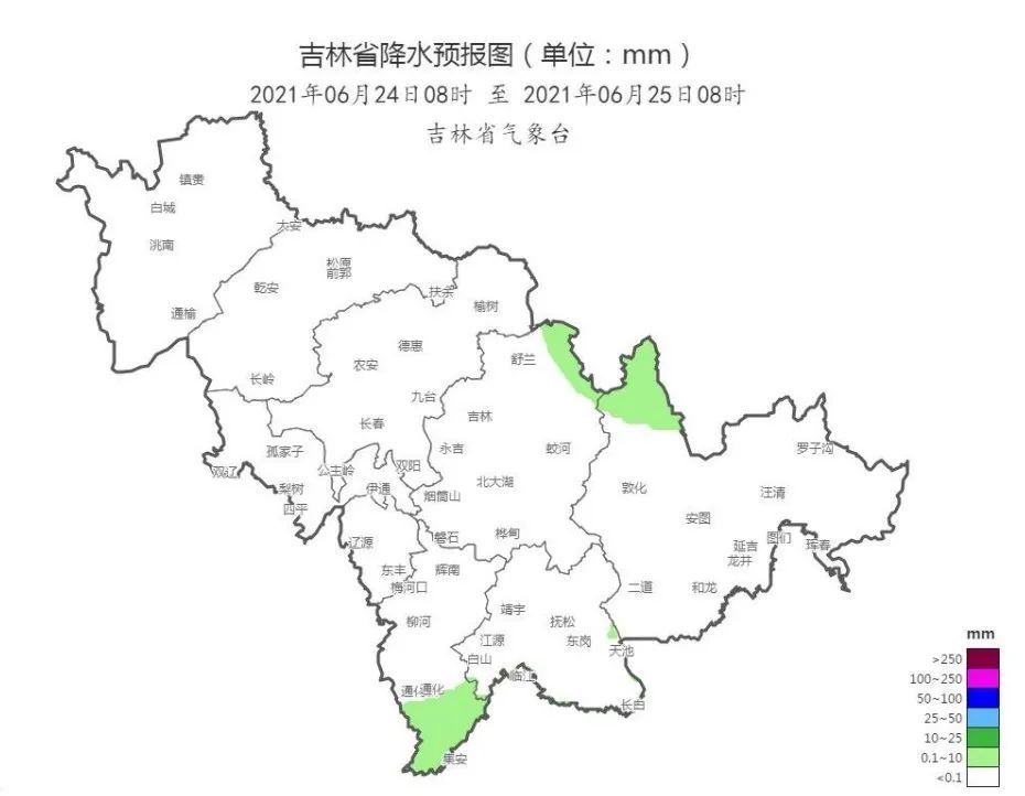 吉林省人口_中国城市老龄化图谱 含各省 地级市数据 2020年人口普查(2)