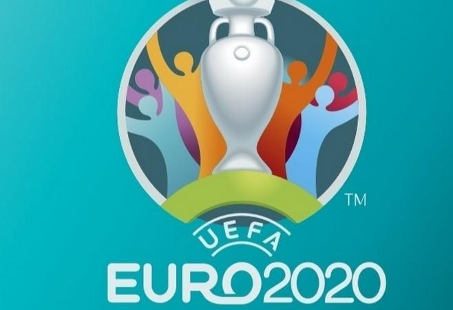 〖2021年欧洲杯国家队身价2021年欧洲杯国家队身价多少〗