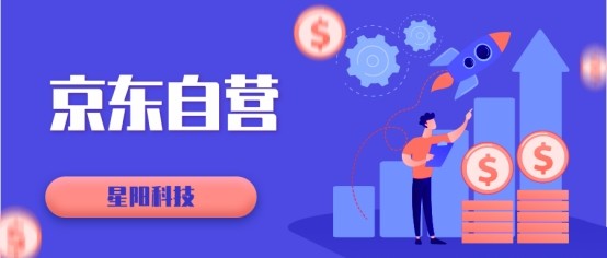 什么时候全民阳了