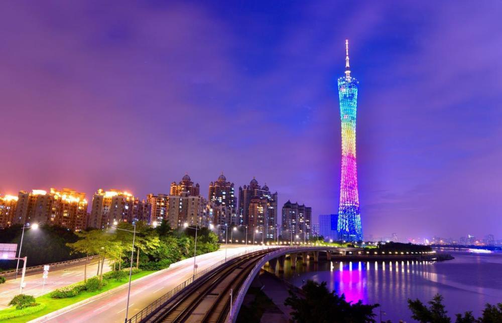 汕尾的gdp(2)