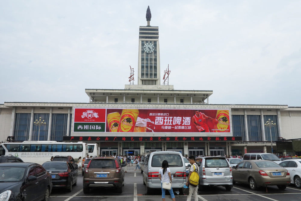 人口学校_中国人民大学社会人口学院(2)