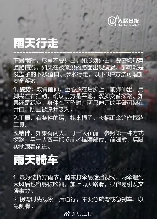 大雨将至的曲谱_大雨将至图片(4)